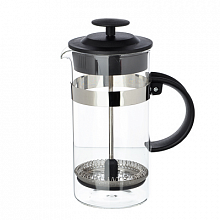 Френч-пресс 350мл 850-073 